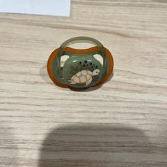 Napp, iLost를 사용하여 IKEA Kållered에 보고됨