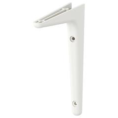 IKEA product, as reported by IKEA 기흥점 using iLost