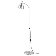 IKEA product, as reported by IKEA 기흥점 using iLost