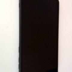Téléphone, a été signalé par Arriva Den Bosch utilisant iLost