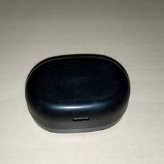 Électronique - Bluetooth case, a été signalé par Regio Antwerpen - Brussel utilisant iLost