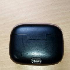 Elektronikk - Bluetooth case, som rapportert av Centraal magazijn ved bruk av iLost