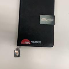 Agenda, gisa salatu by IKEA新三郷 iLost erabiliz