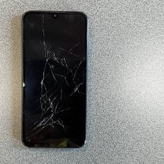 Handy Samsung, gemeldet von Regio Limburg - Leuven über iLost