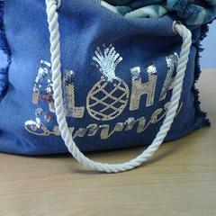 Tas, as reported by Connexxion Haaglanden Delft using iLost