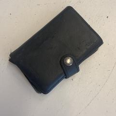 Wallet Nielsen, as reported by Mysteryland 2025 using iLost