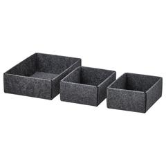 IKEA produktua, gisa salatu by IKEA 동부산점 iLost erabiliz