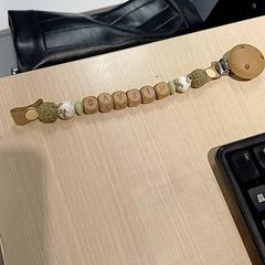 Attache tetine, amint azt IKEA Toulouse az iLost segítségével jelentette.