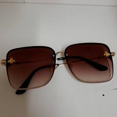 Gafas de sol, ha sido reportado por IKEA Utrecht con iLost
