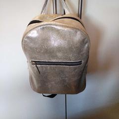 Rugtas, ha sido reportado por Syntus Provincie Utrecht usando iLost