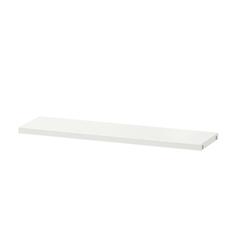 IKEA-produkt, gemeldet von IKEA Hospitalet über iLost