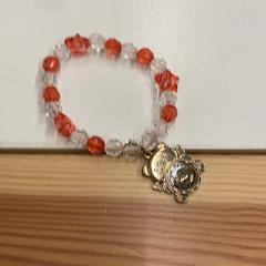 Armband, rapporterat av IKEA神戸 med iLost