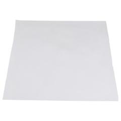 IKEA product, as reported by IKEA 고양점 using iLost