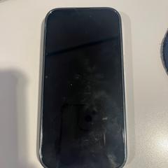 Telefono iPhone, come riportato da Gemeente Duiven utilizzando iLost