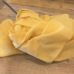 Voile, zgłoszono przez MEININGER Hotel Marseille Centre la Joliette przy użyciu iLost