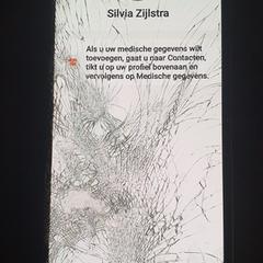 Samsung mobiele telefoon, jak bylo nahlášeno na iLost