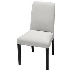 Producte IKEA, segons ha informat IKEA Valencia mitjançant iLost
