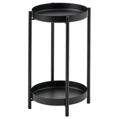 イケア商品 がiLostで IKEA 동부산점 によって報告されました