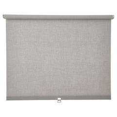 Producto IKEA LÅNGDANS, ha sido reportado por IKEA Sevilla con iLost