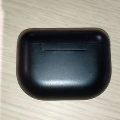 Elektronika - Bluetooth case, jak nahlášeno Regio Antwerpen - Brussel pomocí iLost