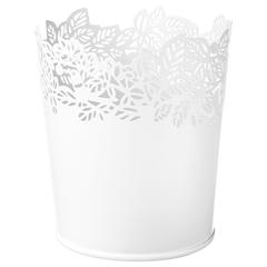 IKEA produkt, som rapportert av IKEA Arlon ved bruk av iLost
