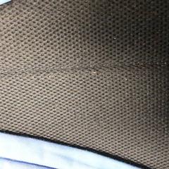Zaino Blauw en zwart / M.Jansen, come riportato da Arriva Friesland / Groningen utilizzando iLost