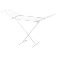 IKEA-product, zoals gemeld door IKEA Loulé met iLost