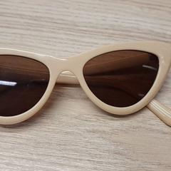Lunettes, a été signalé par IKEA Montpellier utilisant iLost