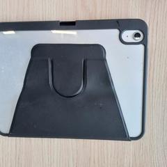 Ipad がiLostで Arriva West-Brabant によって報告されました