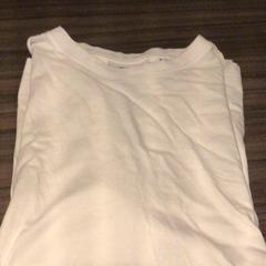 Camisa Wit, segundo informou Van der Valk Hotel Zwolle usando iLost