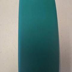 Glasses case, as reported by GVB using iLost