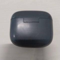 Funda airpods, segons ha informat Arriva Limburg Zuid mitjançant iLost