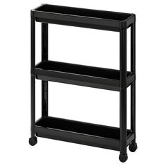 Výrobek IKEA, jak nahlášeno IKEA Loures pomocí iLost