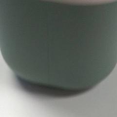 Pohár, jak nahlášeno IKEA Gent pomocí iLost