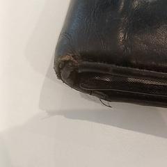 Wallet Kardauskas, as reported by Gemeente Nijkerk using iLost