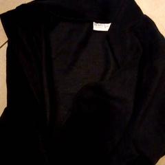 Cardigan, as reported by Leonardo Royal Hotel Amsterdam using iLost
