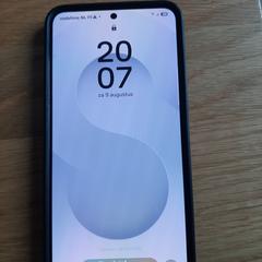 Mobiele telefoon, ha sido reportado a iLost