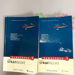 Codices, segons ha informat Vrije Universiteit Brussel (VUB) mitjançant iLost