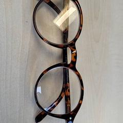 Gafas, ha sido reportado por Connexxion Haarlem IJmond con iLost