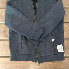 Kids vest, as reported by IKEA Rennes - Pacé using iLost
