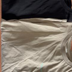 Camiseta, segundo informou Grand Hotel Amrath Kurhaus usando iLost