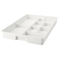 IKEA produktua, gisa salatu by IKEA Rennes - Pacé iLost erabiliz