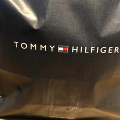 Taška, jak nahlášeno Designer Outlet Roermond pomocí iLost