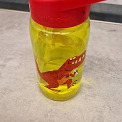 Waterfles, zoals gemeld door IKEA Malmö met iLost