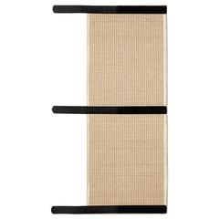 イケア商品 がiLostで IKEA Badalona によって報告されました