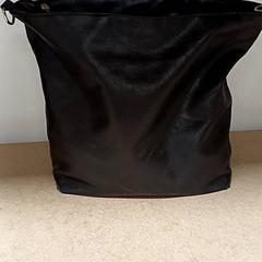 Bolsa, ha sido reportado por Qbuzz GD Groningen Peizerweg con iLost
