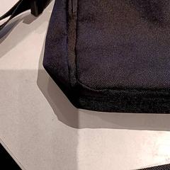 Tasche, gemeldet von De Efteling über iLost