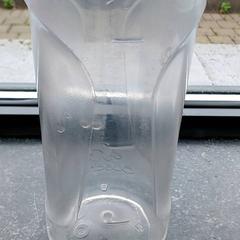 Drinkfles, zoals gemeld door Regio Antwerpen - Brussel met iLost
