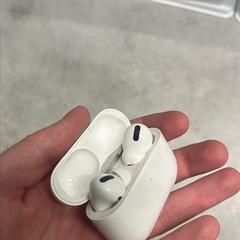 Høreplugger, ako bolo nahlásené IKEA Slependen pomocou iLost