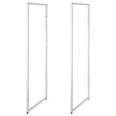 이케아 제품, iLost를 사용하여 IKEA Tokyo-Bay에 보고됨